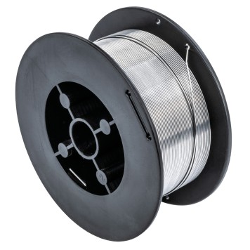 MIGOMAT INWERTOROWY RTMSTF0113