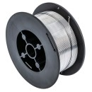 MIGOMAT INWERTOROWY RTMSTF0113