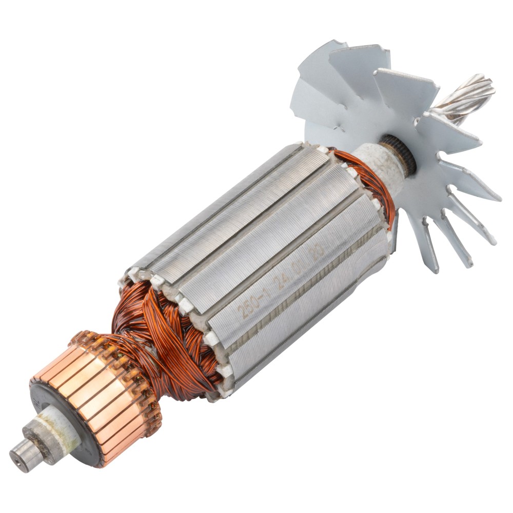 WIRNIK DO PIŁY STOŁOWEJ RTPSD0081-WI