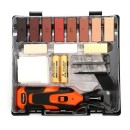 ZESTAW NAPRAWCZY DO DREWNA KD981