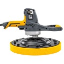 ZACIERACZKA DO TYNKU PM-ZDT-1100M