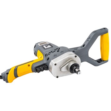 ZACIERACZKA DO TYNKU PM-ZDT-1100M