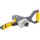 ZACIERACZKA DO TYNKU PM-ZDT-1100M