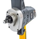 ZACIERACZKA DO TYNKU PM-ZDT-1100M