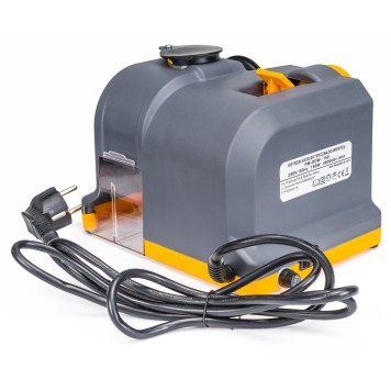 Ostrzałka do wierteł 3-13mm PM-ODW-150 - 150W