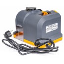 Ostrzałka do wierteł 3-13mm PM-ODW-150 - 150W