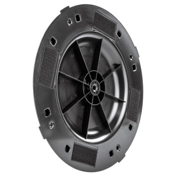 ZACIERACZKA DO TYNKU PM-ZDT-1100M