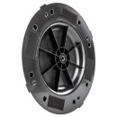 ZACIERACZKA DO TYNKU PM-ZDT-1100M