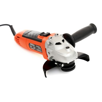 SZLIFIERKA KĄTOWA 1500W KD1721