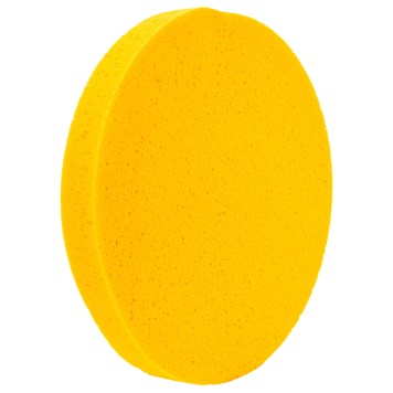 ZACIERACZKA DO TYNKU PM-ZDT-1100M