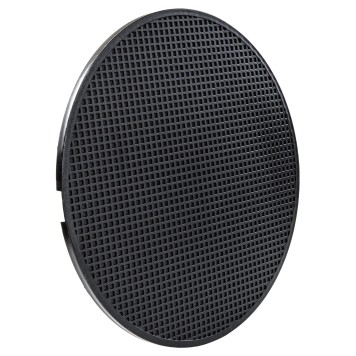 ZACIERACZKA DO TYNKU PM-ZDT-1100M