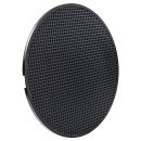 ZACIERACZKA DO TYNKU PM-ZDT-1100M