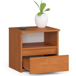 KOMODA CL1 PK OLCHA