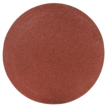 ZACIERACZKA DO TYNKU PM-ZDT-1100M