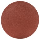 ZACIERACZKA DO TYNKU PM-ZDT-1100M