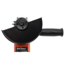 SZLIFIERKA KĄTOWA 1500W KD1721