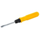 ZACIERACZKA DO TYNKU PM-ZDT-1100M