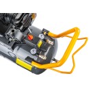 KOMPRESOR OLEJOWY PM-KO-100T-230V