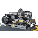 KOMPRESOR OLEJOWY PM-KO-100T-230V