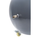 KOMPRESOR OLEJOWY PM-KO-100T-230V