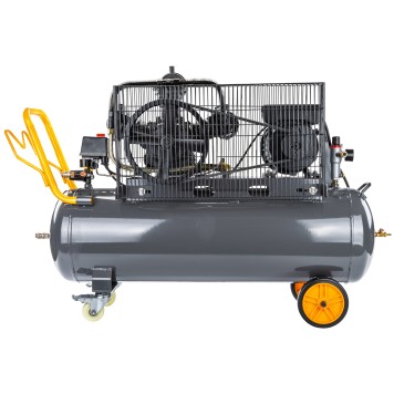 KOMPRESOR OLEJOWY PM-KO-100T-400V