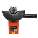 SZLIFIERKA KĄTOWA 1300W KD1723