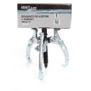Ściągacz do łożysk 3-ramienny  4" 100mm KD1107