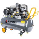 KOMPRESOR OLEJOWY PM-KO-150T-230V