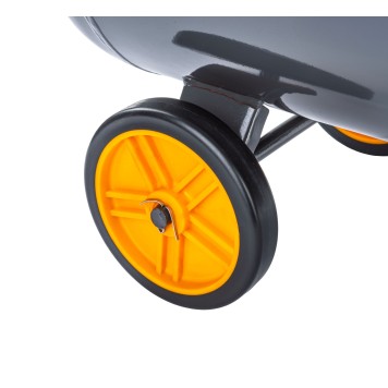 KOMPRESOR OLEJOWY PM-KO-150T-230V