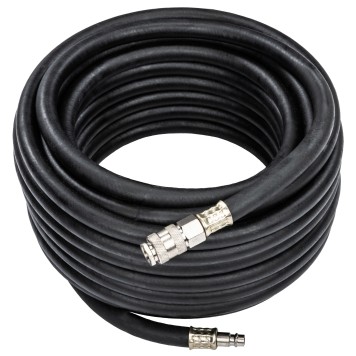 KOMPRESOR OLEJOWY PM-KO-150T-230V