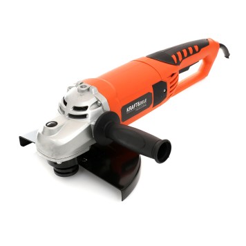 SZLIFIERKA KĄTOWA 2900W 230mm KD1725