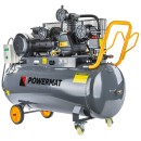 KOMPRESOR OLEJOWY PM-KO-150T-400V