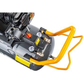 KOMPRESOR OLEJOWY PM-KO-150T-400V