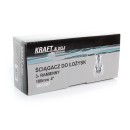 Ściągacz do łożysk 3-ramienny  4" 100mm KD1107