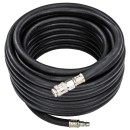 KOMPRESOR OLEJOWY PM-KO-150T-400V