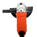 SZLIFIERKA KĄTOWA 2900W 230mm KD1725