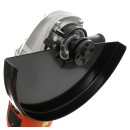 SZLIFIERKA KĄTOWA 2900W 230mm KD1725