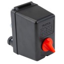 WYŁĄCZNIK CIŚNIENIOWY DO KOMPRESORA PM-KO-24L-50L-WY