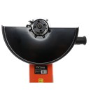 SZLIFIERKA KĄTOWA 2900W 230mm KD1725