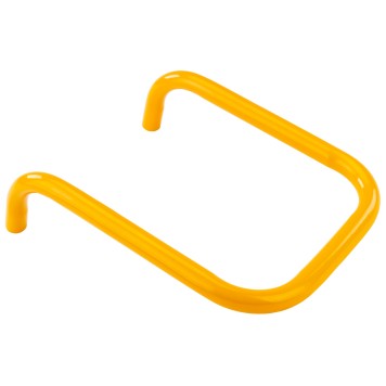 RĄCZKA DO KOMPRESORA PM-KO-24T-RA