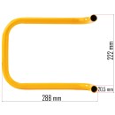 RĄCZKA DO KOMPRESORA PM-KO-24T-RA