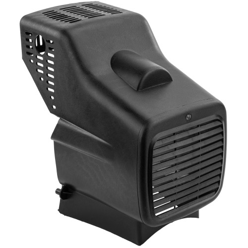 OSŁONA SILNIKA DO KOMPRESORA PM-KO-50T-V2-OSL