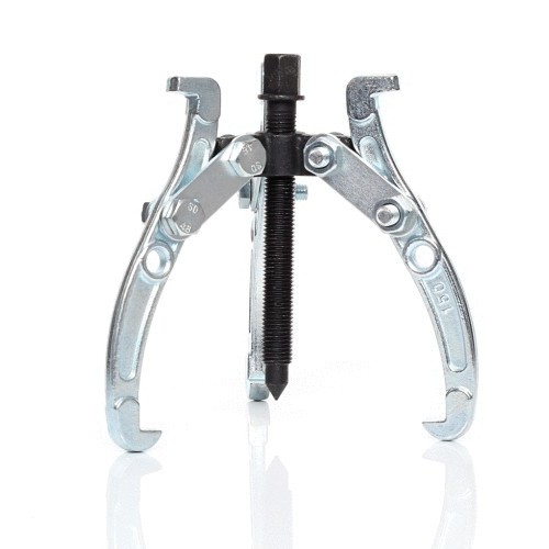 Ściągacz do łożysk 3-ramienny  6" 150mm KD1108