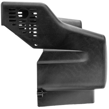 OSŁONA SILNIKA DO KOMPRESORA PM-KO-50T-V2-OSL