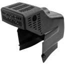 OSŁONA SILNIKA DO KOMPRESORA PM-KO-50T-V2-OSL