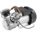 SPRĘŻARKA Z SILNIKIEM DO KOMPRESORA PM-KO-50T-V2-SPR