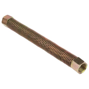 SPRĘŻARKA Z SILNIKIEM DO KOMPRESORA PM-KO-50T-V2-SPR