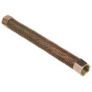 SPRĘŻARKA Z SILNIKIEM DO KOMPRESORA PM-KO-50T-V2-SPR