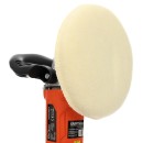 POLERKA ELEKTRYCZNA 2600W KD1726