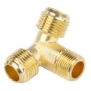 SPRĘŻARKA Z SILNIKIEM DO KOMPRESORA PM-KO-50T-V2-SPR